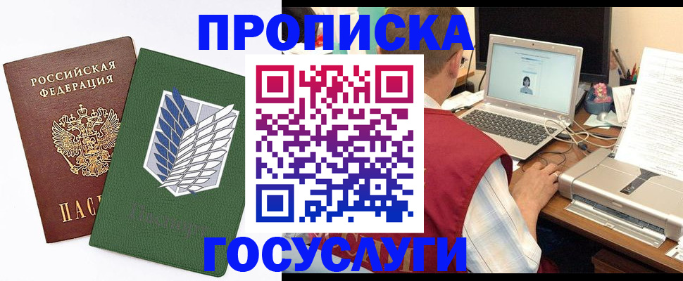 временная регистрация адрес в Елизово