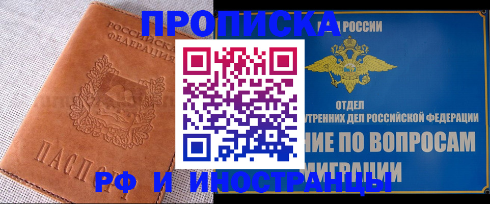 прописка для школы в Елизово